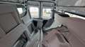 Opel Movano 9 Sitzer Fiat Ducato Mobility Rolli - thumbnail 19