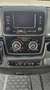 Opel Movano 9 Sitzer Fiat Ducato Mobility Rolli - thumbnail 5