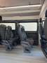 Opel Movano 9 Sitzer Fiat Ducato Mobility Rolli - thumbnail 14