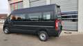 Opel Movano 9 Sitzer Fiat Ducato Mobility Rolli - thumbnail 1