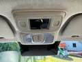 Opel Movano 9 Sitzer Fiat Ducato Mobility Rolli - thumbnail 13