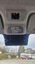 Opel Movano 9 Sitzer Fiat Ducato Mobility Rolli - thumbnail 4