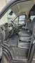 Opel Movano 9 Sitzer Fiat Ducato Mobility Rolli - thumbnail 6