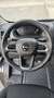Opel Movano 9 Sitzer Fiat Ducato Mobility Rolli - thumbnail 7