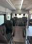 Opel Movano 9 Sitzer Fiat Ducato Mobility Rolli - thumbnail 15