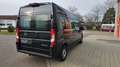 Opel Movano 9 Sitzer Fiat Ducato Mobility Rolli - thumbnail 3