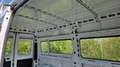 Opel Movano 9 Sitzer Fiat Ducato Mobility Rolli - thumbnail 16