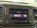Volkswagen Amarok Doble Cabina 3.0 V6 TDI BMT 4MOTION 120 kW Blanco - thumbnail 17