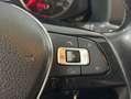 Volkswagen Amarok Doble Cabina 3.0 V6 TDI BMT 4MOTION 120 kW Blanco - thumbnail 20