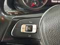 Volkswagen Amarok Doble Cabina 3.0 V6 TDI BMT 4MOTION 120 kW Blanco - thumbnail 19