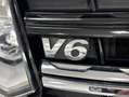 Volkswagen Amarok Doble Cabina 3.0 V6 TDI BMT 4MOTION 120 kW Blanco - thumbnail 8