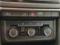 Volkswagen Amarok Doble Cabina 3.0 V6 TDI BMT 4MOTION 120 kW Blanco - thumbnail 14