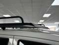 Volkswagen Amarok Doble Cabina 3.0 V6 TDI BMT 4MOTION 120 kW Blanco - thumbnail 9