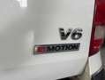 Volkswagen Amarok Doble Cabina 3.0 V6 TDI BMT 4MOTION 120 kW Blanco - thumbnail 7