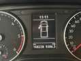 Volkswagen Amarok Doble Cabina 3.0 V6 TDI BMT 4MOTION 120 kW Blanco - thumbnail 13