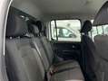 Volkswagen Amarok Doble Cabina 3.0 V6 TDI BMT 4MOTION 120 kW Blanco - thumbnail 23