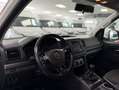 Volkswagen Amarok Doble Cabina 3.0 V6 TDI BMT 4MOTION 120 kW Blanco - thumbnail 11