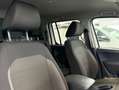 Volkswagen Amarok Doble Cabina 3.0 V6 TDI BMT 4MOTION 120 kW Blanco - thumbnail 25