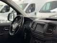 Volkswagen Amarok Doble Cabina 3.0 V6 TDI BMT 4MOTION 120 kW Blanco - thumbnail 12