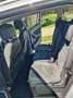 Volkswagen Touran Touran Highline 1,6 SCR TDI Highline Silber - thumbnail 10