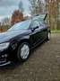Audi A3 35 TFSI design Schwarz - thumbnail 5