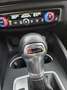 Audi A3 35 TFSI design Schwarz - thumbnail 15