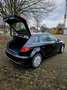 Audi A3 35 TFSI design Schwarz - thumbnail 2