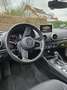 Audi A3 35 TFSI design Schwarz - thumbnail 14