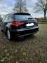 Audi A3 35 TFSI design Schwarz - thumbnail 10
