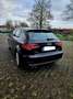 Audi A3 35 TFSI design Schwarz - thumbnail 6
