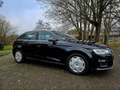 Audi A3 35 TFSI design Schwarz - thumbnail 3