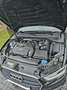 Audi A3 35 TFSI design Schwarz - thumbnail 12