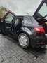Audi A3 35 TFSI design Schwarz - thumbnail 20