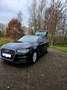 Audi A3 35 TFSI design Schwarz - thumbnail 11