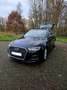 Audi A3 35 TFSI design Schwarz - thumbnail 1