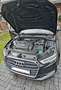 Audi A3 35 TFSI design Schwarz - thumbnail 8