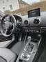 Audi A3 35 TFSI design Schwarz - thumbnail 13