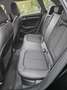 Audi A3 35 TFSI design Schwarz - thumbnail 19