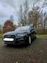 Audi A3 35 TFSI design Schwarz - thumbnail 4