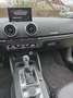 Audi A3 35 TFSI design Schwarz - thumbnail 16