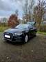 Audi A3 35 TFSI design Schwarz - thumbnail 7