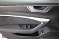 Audi RS6 Avant 4,0 TFSI quattro S-tronic Sitzbelüft. Grau - thumbnail 16