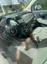 Fiat 500 - thumbnail 3