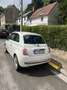 Fiat 500 - thumbnail 2