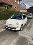 Fiat 500 - thumbnail 4