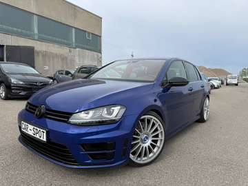 R BMT 4Motion