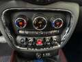 MINI Cooper SD Clubman 2.0 ALL4 Hype auto - 18" - LED - Navi PRO Modrá - thumbnail 21