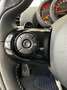 MINI Cooper SD Clubman 2.0 ALL4 Hype auto - 18" - LED - Navi PRO Kék - thumbnail 25