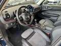 MINI Cooper SD Clubman 2.0 ALL4 Hype auto - 18" - LED - Navi PRO Albastru - thumbnail 9