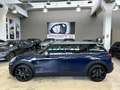 MINI Cooper SD Clubman 2.0 ALL4 Hype auto - 18" - LED - Navi PRO Bleu - thumbnail 2